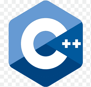 C#
