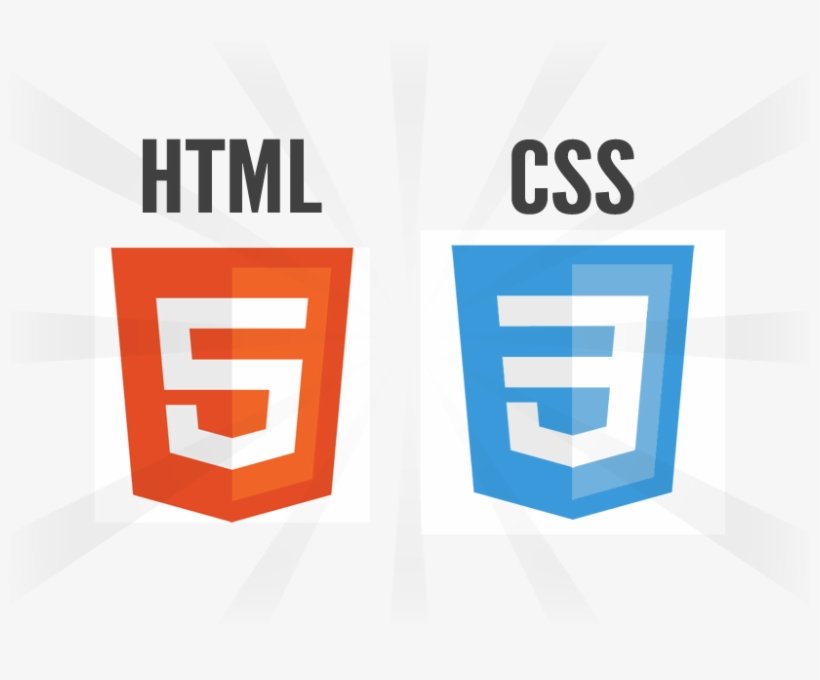 HTML / CSS